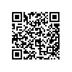 97-3107A24-5SZ-417 QRCode