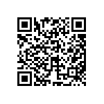 97-3107A24-6PW-417 QRCode