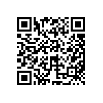 97-3107A24-6PW-940 QRCode