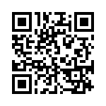 97-3107A24-6PX QRCode