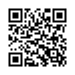 97-3107A24-6PY QRCode