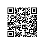 97-3107A24-6PZ-940 QRCode