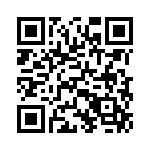 97-3107A24-6S QRCode