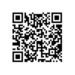 97-3107A24-6SW-417-940 QRCode