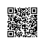 97-3107A24-6SX-417-940 QRCode