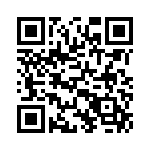 97-3107A24-6SX QRCode