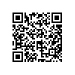 97-3107A24-6SY-940 QRCode