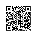 97-3107A24-7PY-417 QRCode