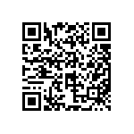 97-3107A24-7PY-940 QRCode