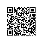 97-3107A24-7SX-417 QRCode