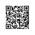 97-3107A24-7SX-940 QRCode