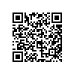 97-3107A24-7SZ-417 QRCode