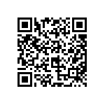 97-3107A24-7SZ-940 QRCode