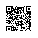 97-3107A24-9PW-417-940 QRCode