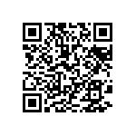 97-3107A24-9PW-940 QRCode