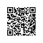 97-3107A24-9PZ-417-940 QRCode