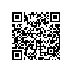 97-3107A24-9SW-417 QRCode