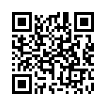 97-3107A24-9SW QRCode