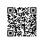 97-3107A24-9SX-417 QRCode