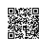 97-3107A24-9SX-940 QRCode