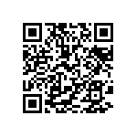 97-3107A24-9SZ-940 QRCode