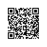 97-3107B14S-1P-940 QRCode