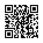 97-3107B14S-1P QRCode