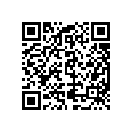 97-3107B14S-2PX-940 QRCode