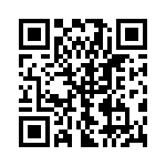 97-3107B14S-5P QRCode