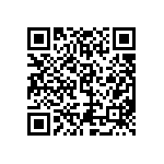 97-3107B14S-5PX-417-940 QRCode