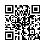 97-3107B14S-5S QRCode