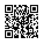 97-3107B14S-6P QRCode