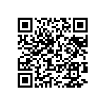 97-3107B14S-7PW-417-940 QRCode