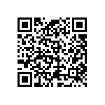 97-3107B14S-7PW QRCode