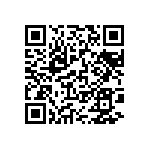 97-3107B14S-7PY-940 QRCode