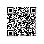 97-3107B14S-7PY QRCode