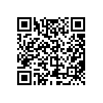 97-3107B14S-9P-426-940 QRCode