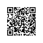 97-3107B14S-9PW-417 QRCode