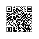 97-3107B14S-9PW-426-417-940 QRCode