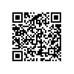 97-3107B14S-9PW-426 QRCode