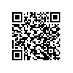 97-3107B14S-9PX-417 QRCode