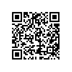 97-3107B14S-9PX-426-417 QRCode