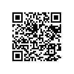 97-3107B14S-9PX-426-940 QRCode