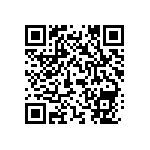 97-3107B14S-9PY-426 QRCode