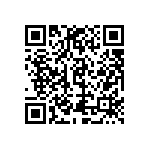 97-3107B14S-9PZ-426-417-940 QRCode