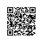 97-3107B14S-9PZ-426-417 QRCode