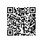 97-3107B18-10P-417-940 QRCode