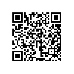 97-3107B18-10P-417 QRCode