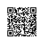 97-3107B18-10P-940 QRCode