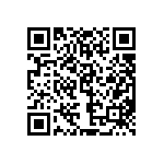 97-3107B18-10PX-417-940 QRCode